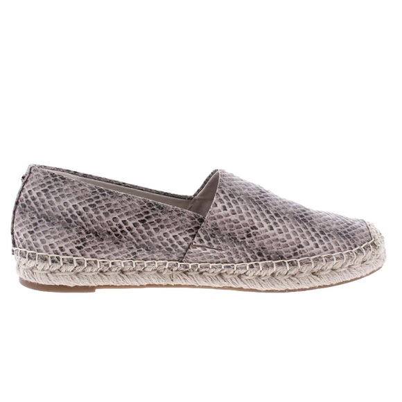 Sam Edelman Shoes - New Sam Edelman Karlita Espadrille